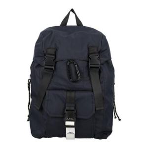 아페쎄 백팩 25AH62220PAAFH IAK DARK NAVY