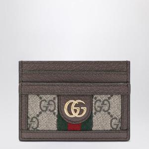 구찌 지갑 52315996IWG Beige