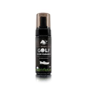 말표 골프화 클리너(150ml) 신발세정제 운동화세척제