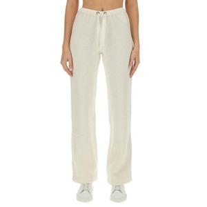 파라점퍼스 숏팬츠 23WMPWPACW33 P920505 WHITE