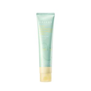 오르제나 라하 올 멜팅 클렌징 밤 100ml