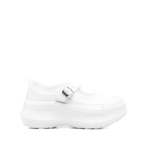 꼼데가르송 RX Marie Jeanne platform sneakers 10397832642824 TP720699651