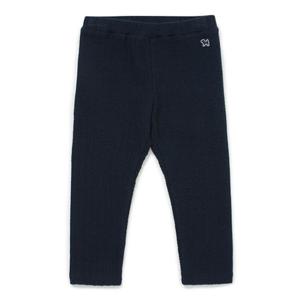 HP블루독베이비25년FW  NY)케이블클래식레깅스 45A1941603