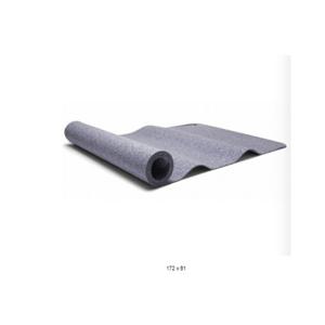 나이키 무브 요가매트 4MM HH DH3248 946