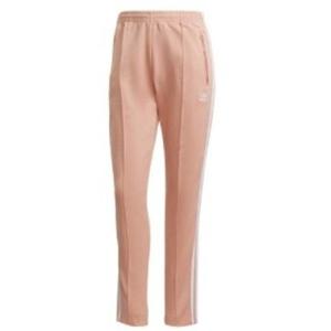 [아디다스]SST PANTS PB_H34583_US