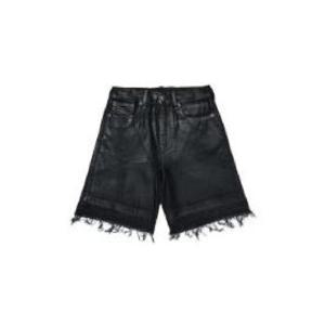 DIESEL Diesel Shorts J02351KXBPXK02