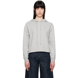 막스마라 그레이 앙고라 후디 2516921027600 251118F097002