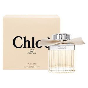 [끌로에]오드퍼퓸 EDP 50ml ,