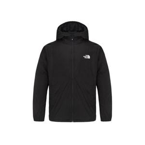 노스페이스 남성 M S ICE PACE JACKET NJ3LR05A-BLK