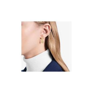 Louisvuitton 블루밍 귀걸이 M64859