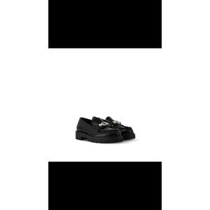 Louisvuitton 디스트릭트 플랫 로퍼 1AGXHQ