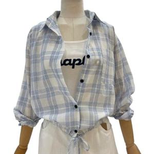 [에잇컨셉]H060니움S.NB   C25H3FNB037