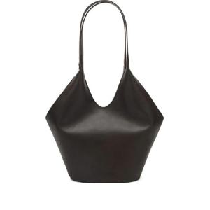 25 FW 에스더 에크메 팬텀 버킷 백 03SS251PHBL10 TP442019096
