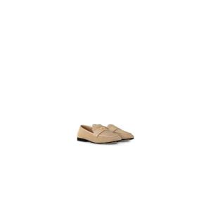 Louisvuitton 소호 플랫 로퍼 1AGZSS