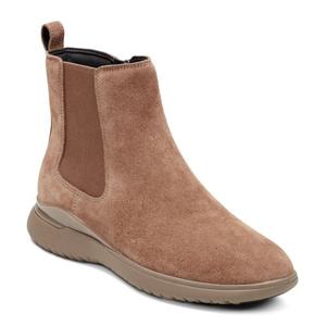 [락포트 공식]토탈모션 세이지 첼시 TM SAIGE CHELSEA (RW0280)