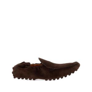 토즈   로퍼 FW25 XXW22L0JB20M8WS800 6253309 One Color