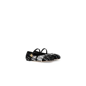 Louisvuitton 로미 플랫 발레리나 1AGZAH