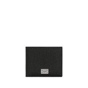 돌체앤가바나 남성지갑 BP1321AG219 80999 Black