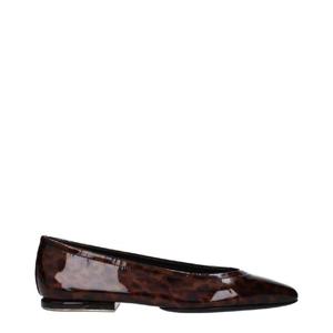 로로피아나   스니커즈 SS25 FAO6133B4HG 5584604 Brown