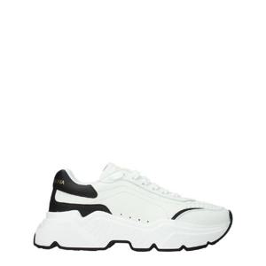 돌체앤가바나   스니커즈 SS25 CK1791AX58989697 5583316 White