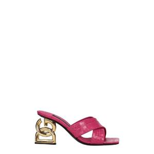 돌체앤가바나   스니커즈 FW24 CR1377AH4818Z421 5582847 Rosa