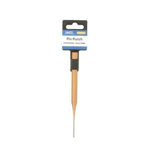 50218 핀펀치-팔각형 SM-PP2H 공구 펀칭기