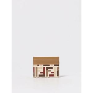 [FENDI] 라프리마 여성 지갑 8M0445AV1Y F1TVK 베이지 /6