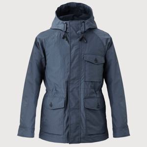 가을/간절기전체우라 후드여행룩사파리MUEKA4F8101