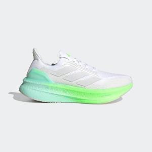 [아디다스오리지널][Womens] 울트라부스트 5X JQ2927