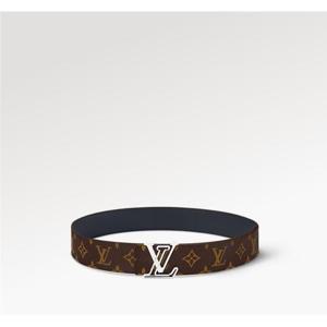 [피엘부티크]루이비통 LV라인 40MM 리버서블 벨트 M0635V