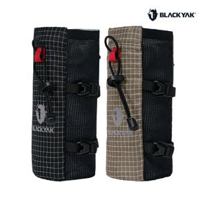 블랙야크 공용 롯지물병파우치_XG 2BYABXU941