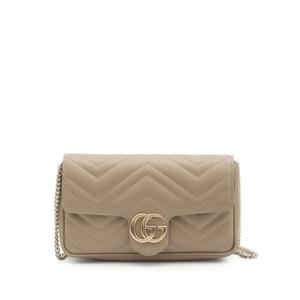 [GUCCI] 라프리마 여성 Bags 베이지 751526 AAEKI1543 /11