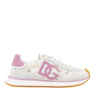 돌체앤가바나   스니커즈 FW25 CK2340A9AC287587 5668160 White