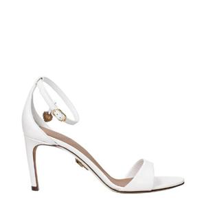 돌체앤가바나   스니커즈 SS25 CR1774A573880002 6296611 White
