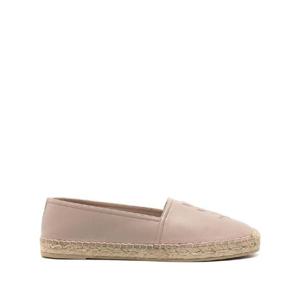 생로랑   에스파드류 FW25 458573AAALP9908 6248913 Pink