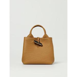 롱샴   미니백 FW25 10273 HFP 371 5858048 Camel
