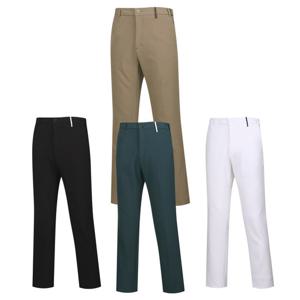 [파파브로] 기모안감 밴딩 캐주얼 겨울 팬츠 NE-PTK-3085,6,7,8