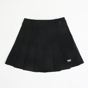 PXG골프스커트 UQC PIFPW5602-21 WOMEN PLEATED SKIRT