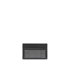 알렉산더 맥퀸 클러치 파우치 7362301AAQ21000 Black
