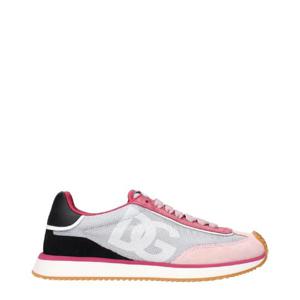 돌체앤가바나   스니커즈 SS25 CK2288A92038B862 6296622 Grey