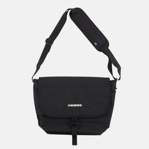 [엄브로] 에센셜 데일리 메일 메신저백 가방 UP323CBG93