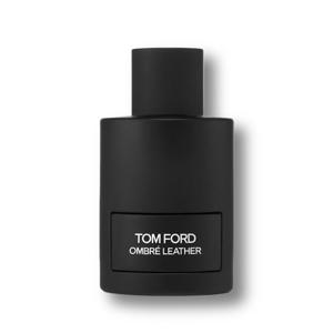 톰포드 옴브레 레더 EDP 100ml