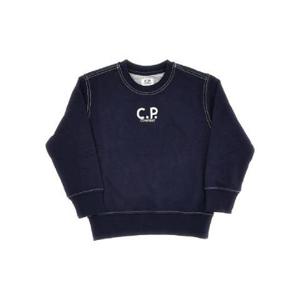 CP COMPANY CP COMPANY SWEATSHIRT Colore unico CUF012