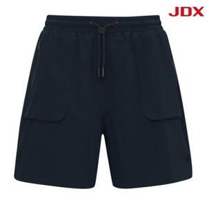JDX HC03 여성 캐쥬얼 쇼츠 팬츠 X2PHW6768