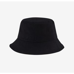 뉴발란스 빅 온 버킷햇 BB NBGDDAE150 19