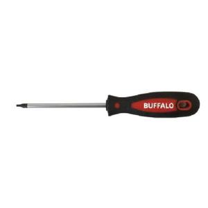 스마토 볼렌치 별드라이버 SC-20(T20x100)(1006700) 키워드없음 키워드없음 키워드없음
