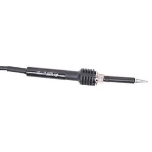 세라믹 인두기(220V) AR-220CN2 20W 420 205