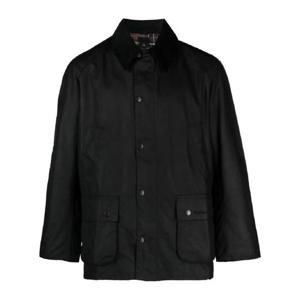 25 FW 바버 코듀로이 칼라 왁스 재킷 MWX0339MWX TP442783360