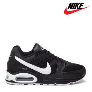 [나이키][특가] 나이키 운동화 /R3- 629993-032 / 남성 AIR MAX