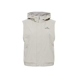 아이더조끼 BQJ DWU25602E1 WINDLOCK(윈드락) 여성 방풍 베스트 (L/Beige)